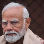 Modi’s Political Game and the Removal of Military Leaders: A Nation at Risk Modi’s Political Game and the Removal of Military Leaders: A Nation at Risk