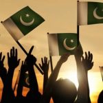 The Role of Pakistan’s Military in Uniting the Nation and Shaping International Diplomacy During Crisis The Role of Pakistan’s Military in Uniting the Nation and Shaping International Diplomacy During Crisis