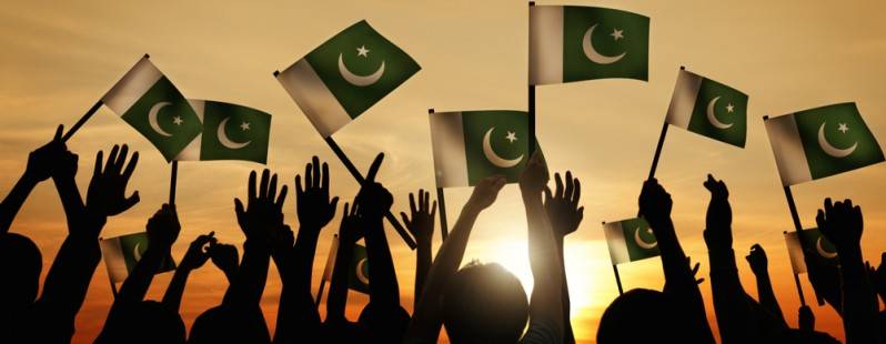 The Role of Pakistan’s Military in Uniting the Nation and Shaping International Diplomacy During Crisis The Role of Pakistan’s Military in Uniting the Nation and Shaping International Diplomacy During Crisis