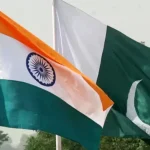 Fact and Fiction: Addressing Nuclear Allegations Between India and Pakistan Fact and Fiction: Addressing Nuclear Allegations Between India and Pakistan