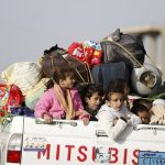 Pakistan Welcomes US-Houthi Ceasefire, Calls for Inclusive Peace in Yemen Pakistan Welcomes US-Houthi Ceasefire, Calls for Inclusive Peace in Yemen