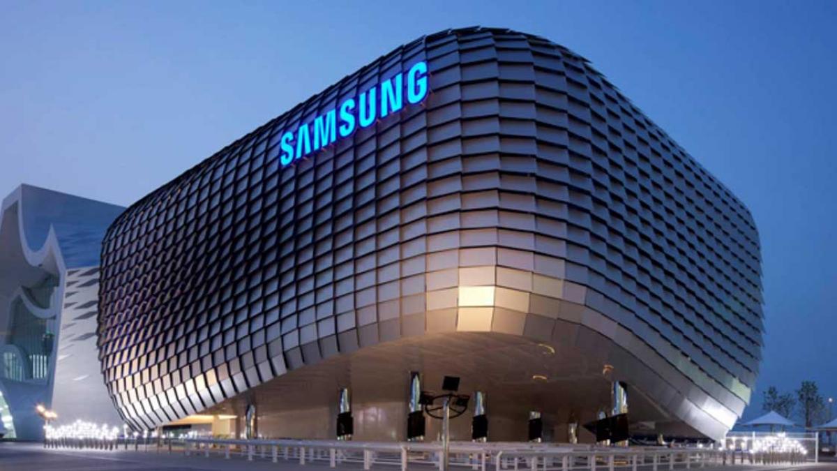 Samsung Faces 601 Million Dollar Tax Battle That Alarms Global Investors Samsung Faces 601 Million Dollar Tax Battle That Alarms Global Investors