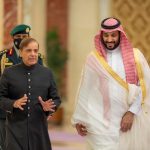 Amid Indian Aggression, Pakistan Trusts Saudi Arabia to Uphold Neutral Mediation Amid Indian Aggression, Pakistan Trusts Saudi Arabia to Uphold Neutral Mediation