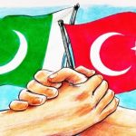 Strategic Resistance: Turkey Stands Firm Against Indian Aggression, Reaffirms Strategic Ties with Pakistan