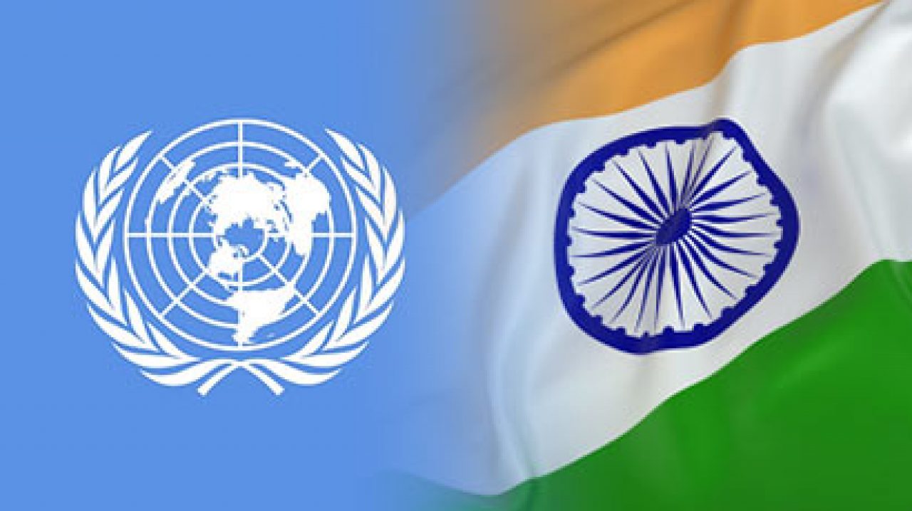 UNSC Refuses to Endorse Indian Accusations UNSC Refuses to Endorse Indian Accusations