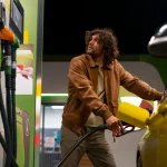 How to Charge Your Electric Vehicle More Efficiently: 5 Helpful Tips How to Charge Your Electric Vehicle More Efficiently: 5 Helpful Tips