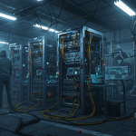 Turning Watts into Wealth: Pakistan’s Bold Nuclear-Powered Bitcoin Mining Model Turning Watts into Wealth: Pakistan’s Bold Nuclear-Powered Bitcoin Mining Model