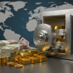 Converting Power into Profit: How Bitcoin Mining Can Boost Pakistan’s Foreign Exchange Reserves Converting Power into Profit: How Bitcoin Mining Can Boost Pakistan’s Foreign Exchange Reserves