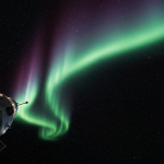 What is Geomagnetic Storm? Dancing Lights and Digital Shadows: What is Geomagnetic Storm? Dancing Lights and Digital Shadows: