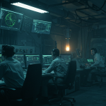 Global Deception: The Truth Behind Pakistan’s Alleged ICBM Program