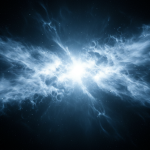 Solar Superstorms: The Hidden Danger That Could Paralyze Our World Solar Superstorms: The Hidden Danger That Could Paralyze Our World