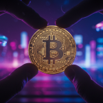 Powering Progress: Turning Pakistan’s Excess Electricity into Strategic Bitcoin Reserves Powering Progress: Turning Pakistan’s Excess Electricity into Strategic Bitcoin Reserves