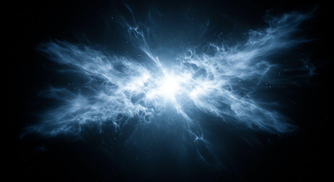 Solar Superstorms: The Hidden Danger That Could Paralyze Our World Solar Superstorms: The Hidden Danger That Could Paralyze Our World