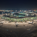 Airspace Tensions: Why Pakistan’s Ban on Indian Flights Continues Airspace Tensions: Why Pakistan’s Ban on Indian Flights Continues