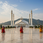 Preparedness Is Patriotism: Why Pakistan Must Invest in Defense Preparedness Is Patriotism: Why Pakistan Must Invest in Defense
