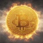 Pakistan’s Strategic Integration of Surplus Energy into Bitcoin Reserves Pakistan’s Strategic Integration of Surplus Energy into Bitcoin Reserves