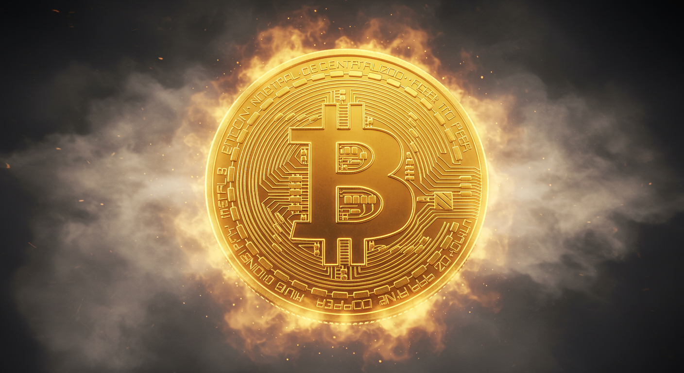 Pakistan’s Strategic Integration of Surplus Energy into Bitcoin Reserves Pakistan’s Strategic Integration of Surplus Energy into Bitcoin Reserves