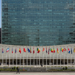 UNGA’s Gaza Ceasefire Vote and the Collapse of Western Ethical Authority UNGA’s Gaza Ceasefire Vote and the Collapse of Western Ethical Authority