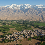 Diplomacy That Delivered: Pakistan’s Peace Pact with Afghanistan Diplomacy That Delivered: Pakistan’s Peace Pact with Afghanistan