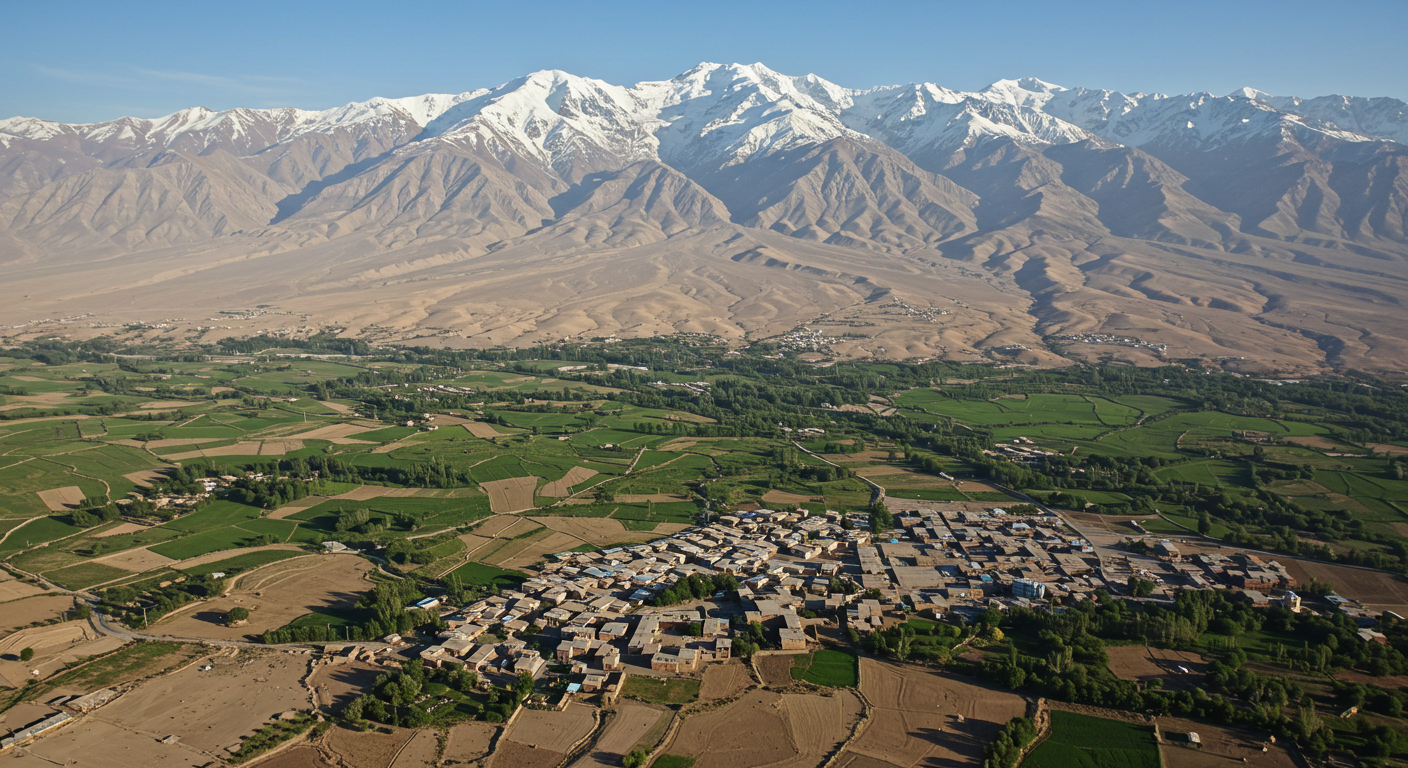 Diplomacy That Delivered: Pakistan’s Peace Pact with Afghanistan Diplomacy That Delivered: Pakistan’s Peace Pact with Afghanistan
