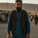 The Urgent Need to Regulate Afghan Migration in Pakistan The Urgent Need to Regulate Afghan Migration in Pakistan