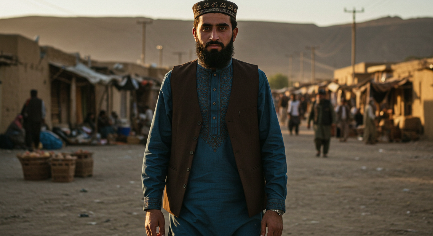 The Urgent Need to Regulate Afghan Migration in Pakistan The Urgent Need to Regulate Afghan Migration in Pakistan