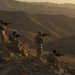 Pakistan’s Diplomatic Communication on Afghanistan: Realpolitik or Responsible Regionalism? Pakistan’s Diplomatic Communication on Afghanistan: Realpolitik or Responsible Regionalism?