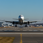 Aviation Turbulence or Political Payback? India-Turkey Fallout Grounds Bilateral Ties Aviation Turbulence or Political Payback? India-Turkey Fallout Grounds Bilateral Ties