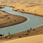 What is Cholistan Canal? Controversies Debunking