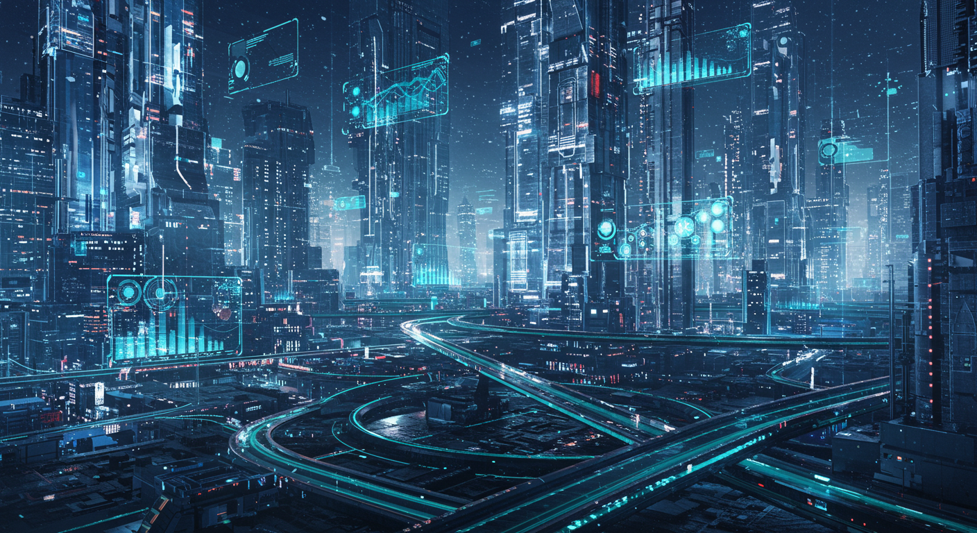 Pakistan’s Digital Energy Revolution: Turning Extra Power into National Strength