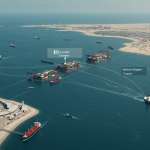 Gwadar to Duqm: Anchoring a New Maritime Order in the Western Indian Ocean Gwadar to Duqm: Anchoring a New Maritime Order in the Western Indian Ocean