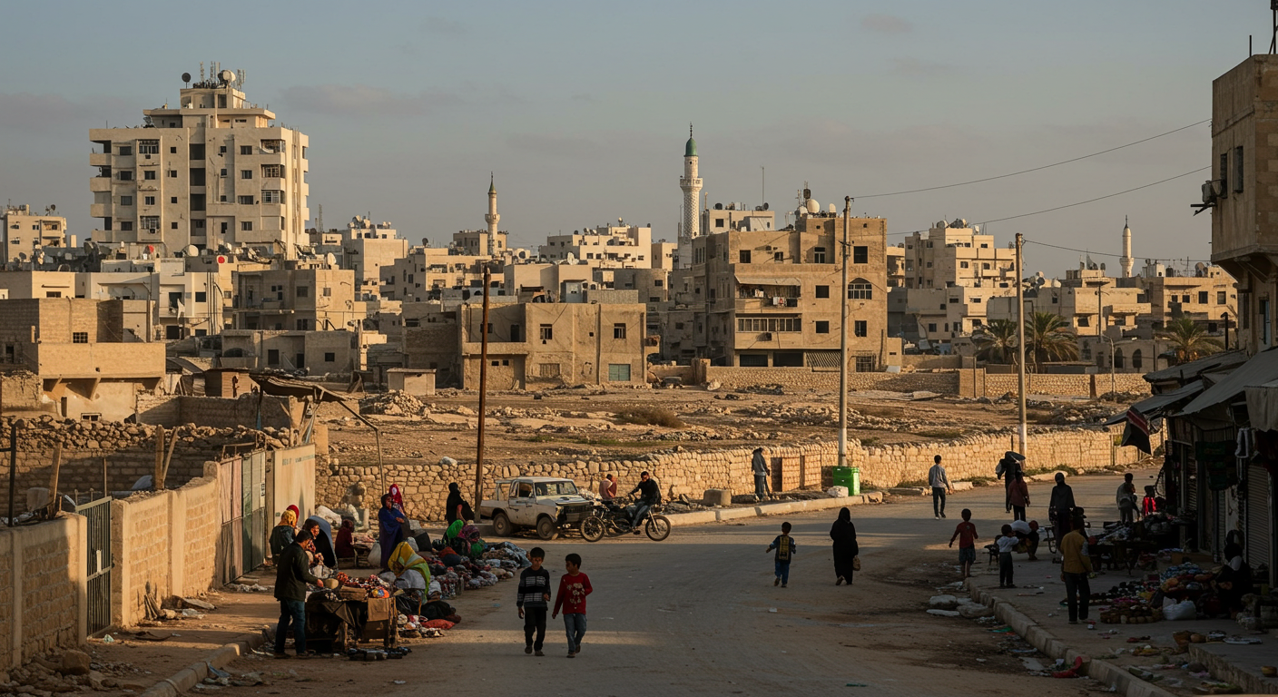 Why is world silent on Gaza Genocide? Why is world silent on Gaza Genocide?
