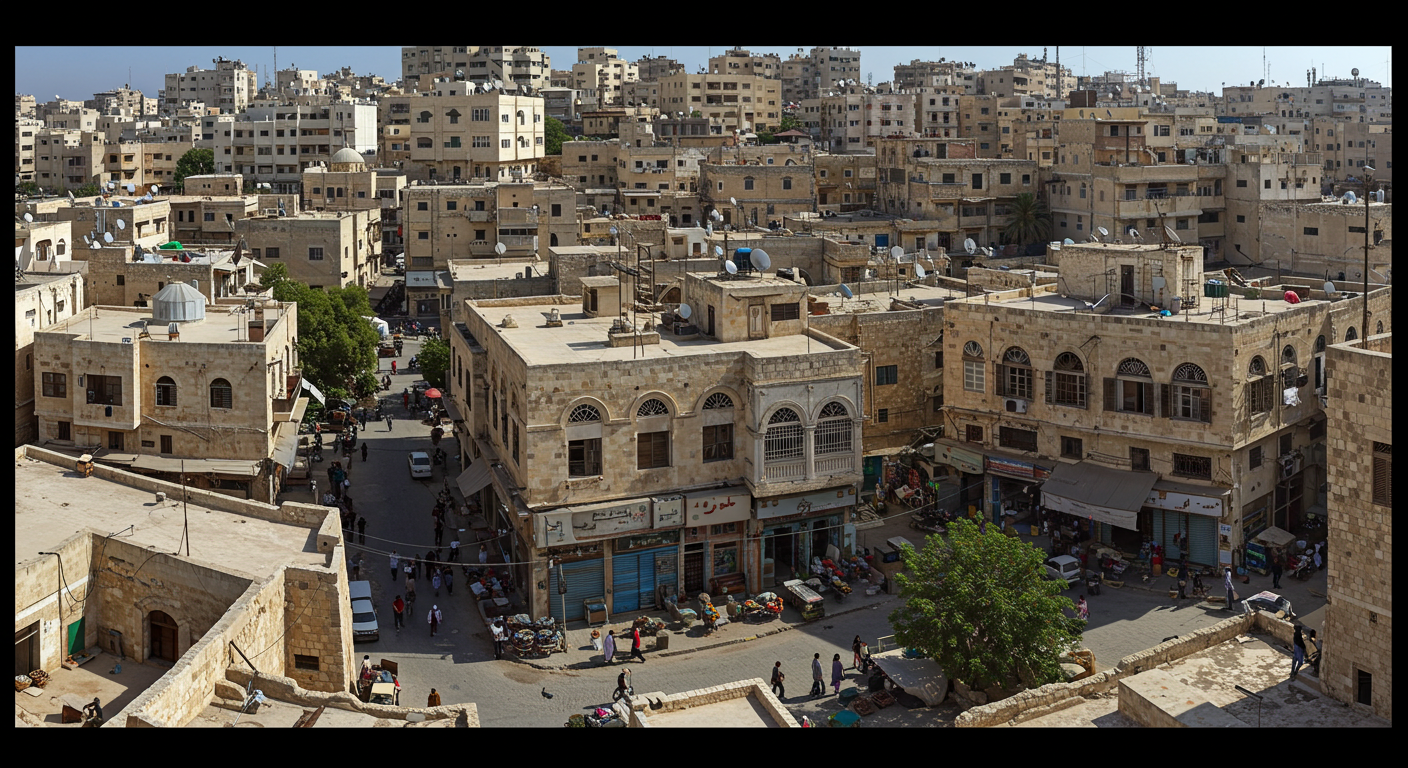 The US Veto UN Gaza Ceasefire Triggers Global Condemnation The US Veto UN Gaza Ceasefire Triggers Global Condemnation