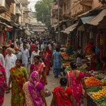 A Liability for India’s democracy and Future A Liability for India’s democracy and Future