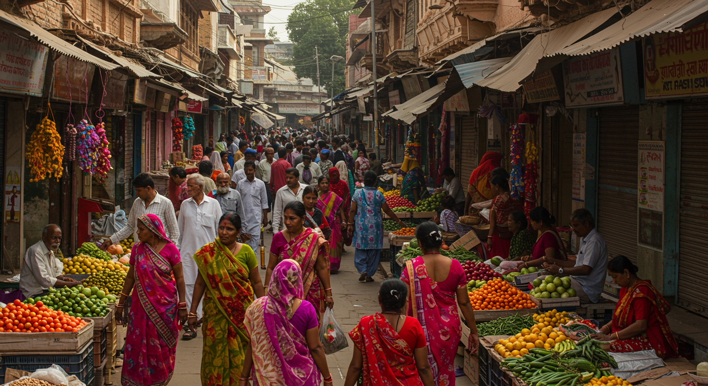 A Liability for India’s democracy and Future A Liability for India’s democracy and Future