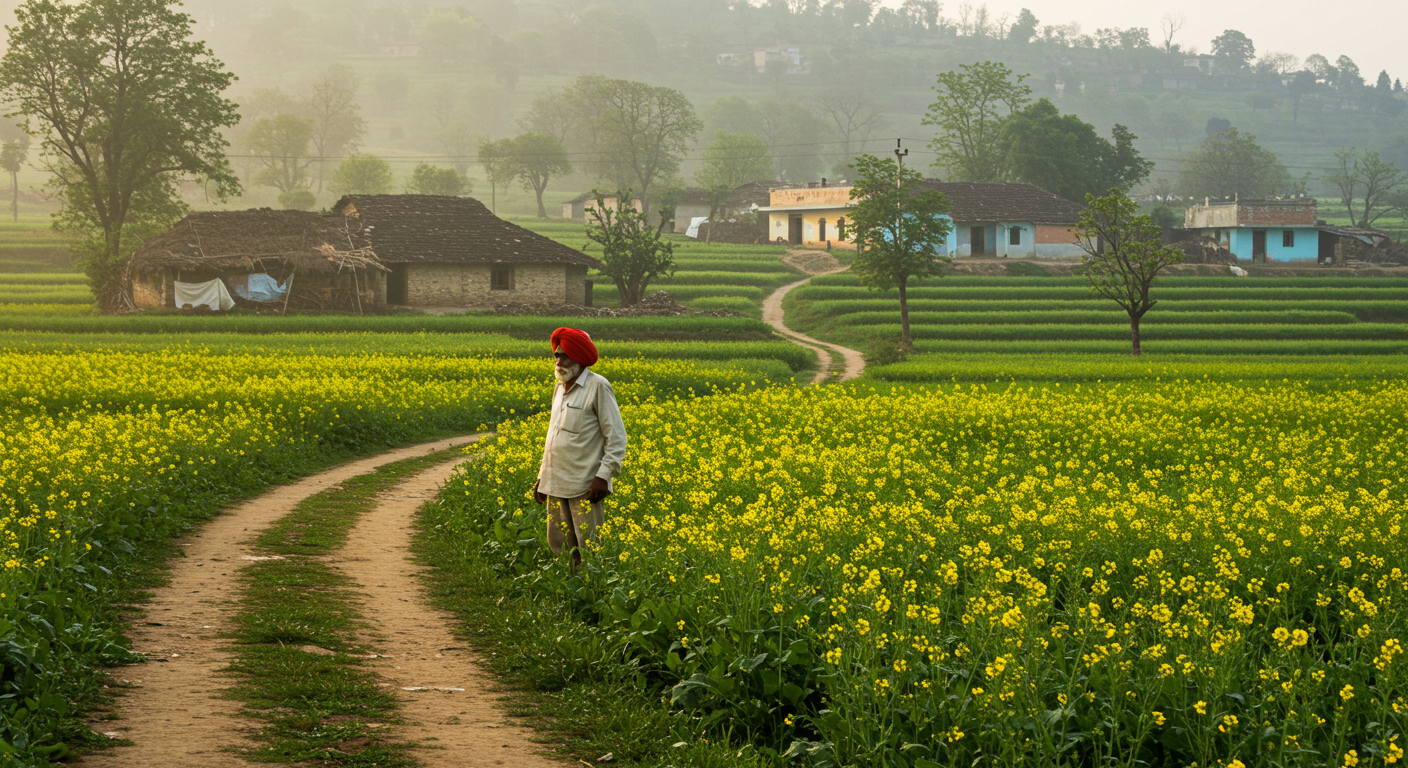 From Cooperation to Coercion: India’s Abrogation of the Indus Waters Treaty and the Weaponization of Interdependence From Cooperation to Coercion: India’s Abrogation of the Indus Waters Treaty and the Weaponization of Interdependence