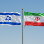 Iran Defends Its Sovereignty against Israeli Attacks Iran Defends Its Sovereignty against Israeli Attacks
