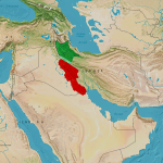 Iran Prevails, Israel Rethinks: The Strategic Reality of the 12-Day War Iran Prevails, Israel Rethinks: The Strategic Reality of the 12-Day War