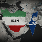 War Without Losers: The Strategic Balance of the 2025 Iran–Israel Conflict War Without Losers: The Strategic Balance of the 2025 Iran–Israel Conflict