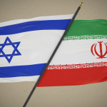 “Not So Untouchable”: How Iran Cracked Israel’s Iron Shield! “Not So Untouchable”: How Iran Cracked Israel’s Iron Shield!
