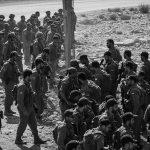The Iran-Israel Ceasefire: End of Illusions, Rise of Regional Realities The Iran-Israel Ceasefire: End of Illusions, Rise of Regional Realities
