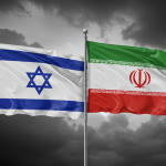 Why Israel Attacked Iran, and What Happens Next Why Israel Attacked Iran, and What Happens Next