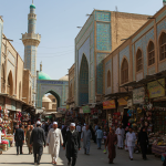 20 Islamic Nations Condemn Israeli Attacks on Iran Amid Fears of Regional Collapse 20 Islamic Nations Condemn Israeli Attacks on Iran Amid Fears of Regional Collapse