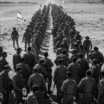 Israel and Iran Agree to Ceasefire After 12 Days of War: A Diplomatic Breakthrough Israel and Iran Agree to Ceasefire After 12 Days of War: A Diplomatic Breakthrough
