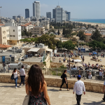 Ceasefire or Illusion? Israel’s Warpath and the Silence of the International Community Ceasefire or Illusion? Israel’s Warpath and the Silence of the International Community