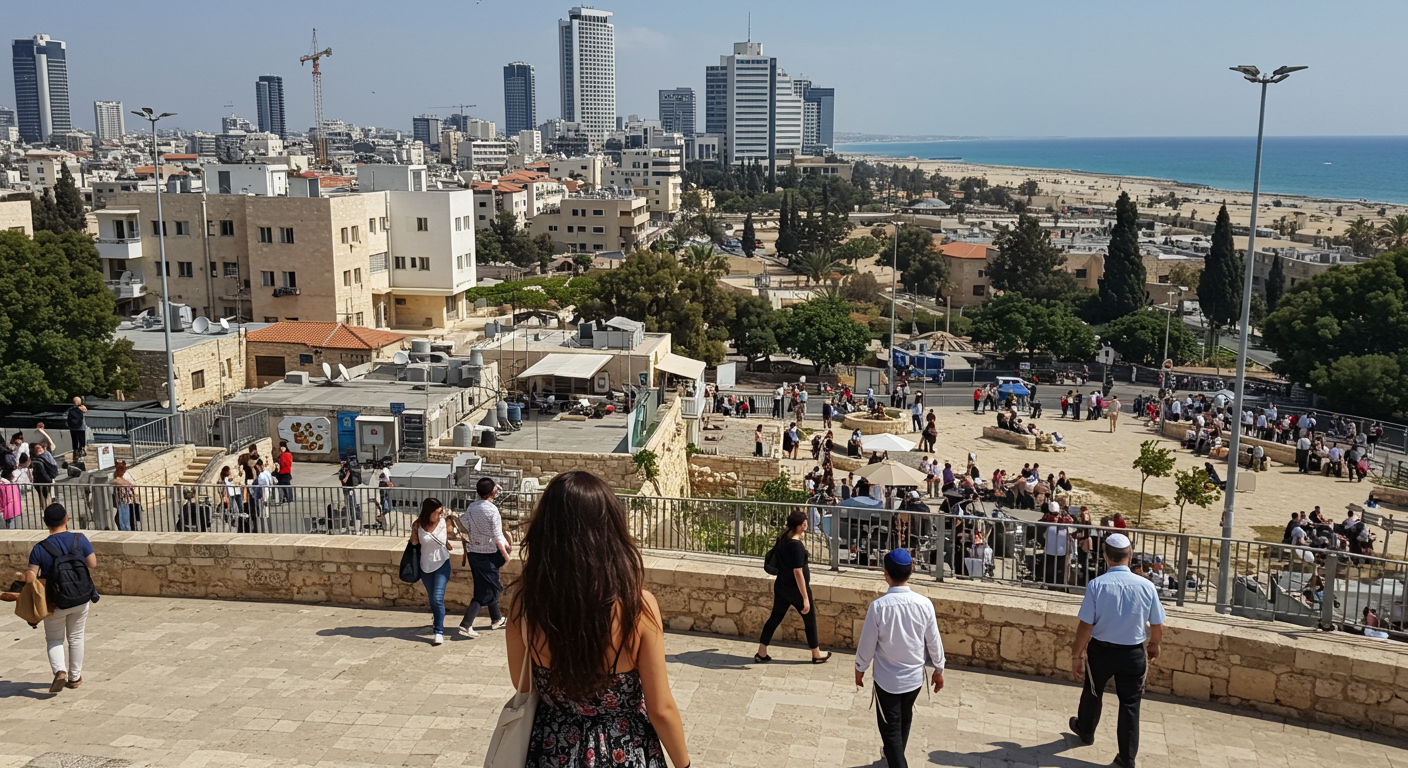 Ceasefire or Illusion? Israel’s Warpath and the Silence of the International Community Ceasefire or Illusion? Israel’s Warpath and the Silence of the International Community