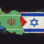 Israel attacked Iran’s nuclear facility Israel attacked Iran’s nuclear facility