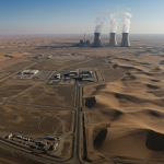 Why the World Wants to See a Non-Nuclear Iran?