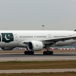 Fauji Fertilizer Signals Bold Move towards PIA Stake Acquisition Fauji Fertilizer Signals Bold Move towards PIA Stake Acquisition