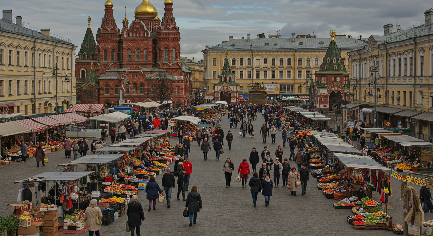Russia Advances While Ukraine Turns to Drone Warfare Russia Advances While Ukraine Turns to Drone Warfare